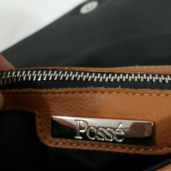 Posse Crossbody bags - Picture 3 of 7